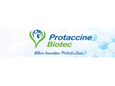 Protaccine Biotech